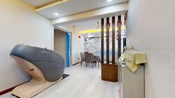 Blk 442 Jade Spring @ Yishun (Yishun), HDB 4 Rooms #481000431